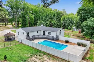 8145 Spotswood Rd, Summerfield, NC 27358 - Photo 34