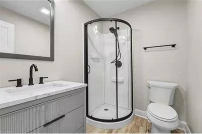8145 Spotswood Road, Summerfield, NC 27358 - Photo 24