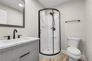 8145 Spotswood Rd, Summerfield, NC 27358 - Photo 24