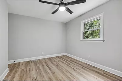 8145 Spotswood Road, Summerfield, NC 27358 - Photo 20