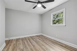 8145 Spotswood Rd, Summerfield, NC 27358 - Photo 20