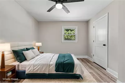 8145 Spotswood Road, Summerfield, NC 27358 - Photo 22