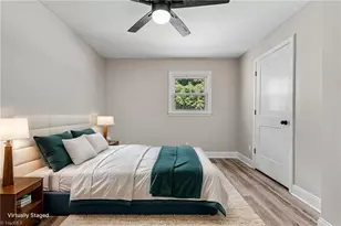 8145 Spotswood Rd, Summerfield, NC 27358 - Photo 22