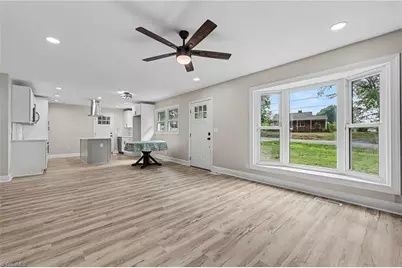 8145 Spotswood Road, Summerfield, NC 27358 - Photo 4