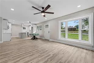 8145 Spotswood Rd, Summerfield, NC 27358 - Photo 4