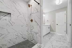 8145 Spotswood Rd, Summerfield, NC 27358 - Photo 16