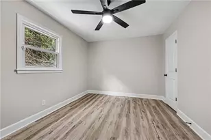 8145 Spotswood Rd, Summerfield, NC 27358 - Photo 18