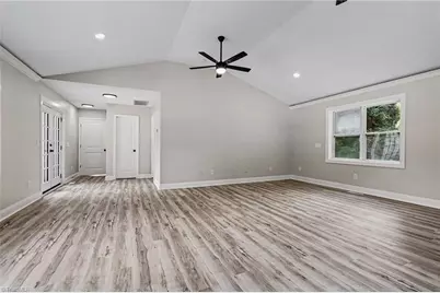 8145 Spotswood Road, Summerfield, NC 27358 - Photo 10