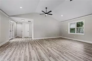 8145 Spotswood Rd, Summerfield, NC 27358 - Photo 10