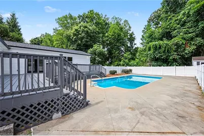8145 Spotswood Road, Summerfield, NC 27358 - Photo 26