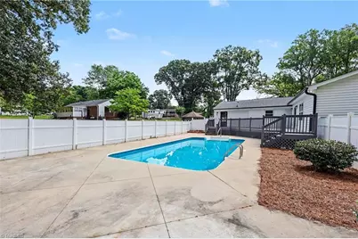 8145 Spotswood Road, Summerfield, NC 27358 - Photo 36