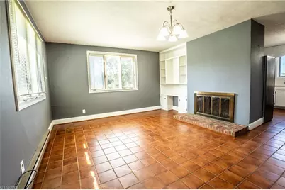 1437 Price Road, Eden, NC 27288 - Photo 18