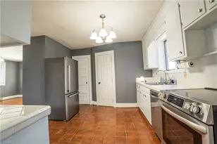 1437 Price Rd, Eden, NC 27288 - Photo 22