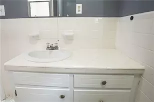 1437 Price Rd, Eden, NC 27288 - Photo 36