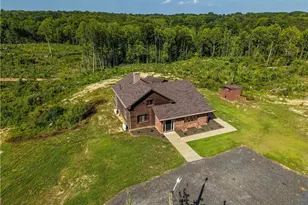 1437 Price Rd, Eden, NC 27288 - Photo 40