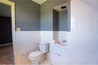 1437 Price Road, Eden, NC 27288 - Photo 14