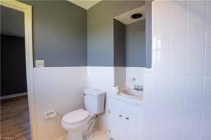 1437 Price Rd, Eden, NC 27288 - Photo 14