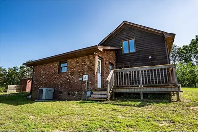 1437 Price Road, Eden, NC 27288 - Photo 44