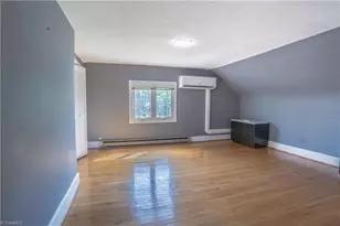 1437 Price Rd, Eden, NC 27288 - Photo 30