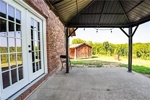 1437 Price Rd, Eden, NC 27288 - Photo 6