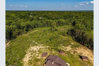 1437 Price Road, Eden, NC 27288 - Photo 46