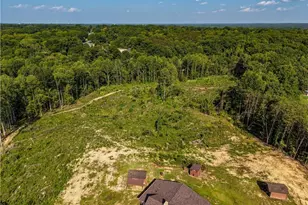 1437 Price Rd, Eden, NC 27288 - Photo 46