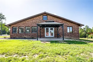 1437 Price Rd, Eden, NC 27288 - Photo 4