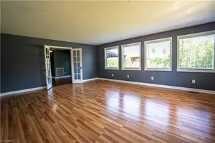 1437 Price Rd, Eden, NC 27288 - Photo 8