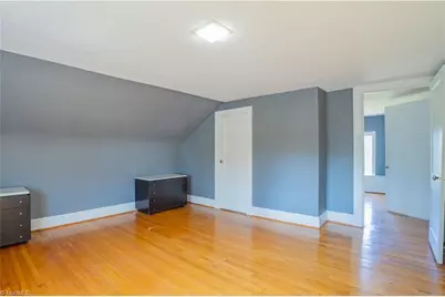 1437 Price Road, Eden, NC 27288 - Photo 24