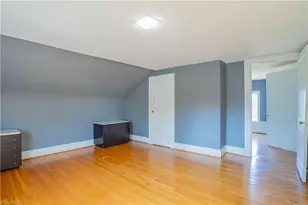 1437 Price Rd, Eden, NC 27288 - Photo 24