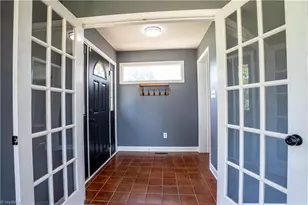 1437 Price Rd, Eden, NC 27288 - Photo 38
