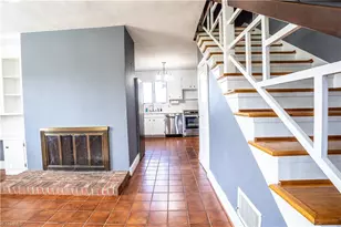 1437 Price Rd, Eden, NC 27288 - Photo 32