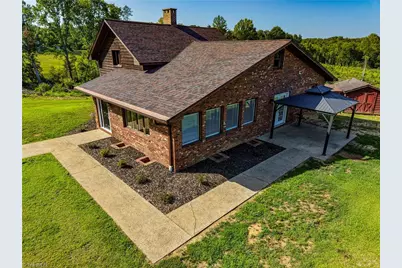 1437 Price Road, Eden, NC 27288 - Photo 2