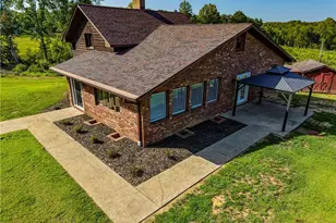 1437 Price Rd, Eden, NC 27288 - Photo 2