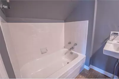 1437 Price Road, Eden, NC 27288 - Photo 26