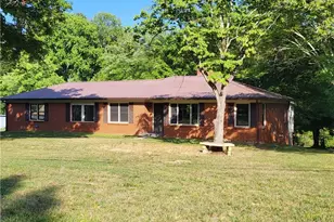 2678 Allred Rd, Lexington, NC 27292 - Photo 4
