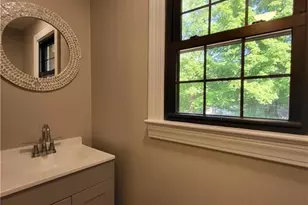 2678 Allred Rd, Lexington, NC 27292 - Photo 14