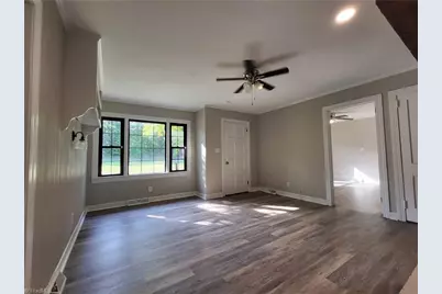 2678 Allred Road, Lexington, NC 27292 - Photo 24