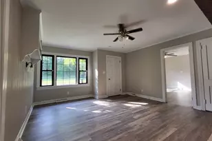 2678 Allred Rd, Lexington, NC 27292 - Photo 24