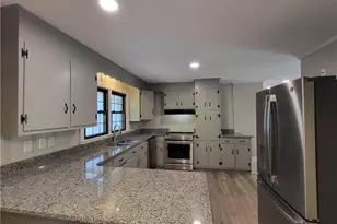 2678 Allred Rd, Lexington, NC 27292 - Photo 10
