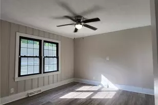 2678 Allred Rd, Lexington, NC 27292 - Photo 18