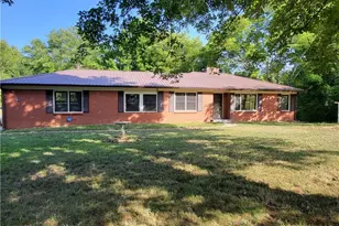 2678 Allred Rd, Lexington, NC 27292 - Photo 2