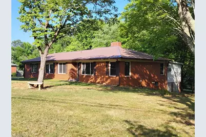 2678 Allred Road, Lexington, NC 27292 - Photo 6