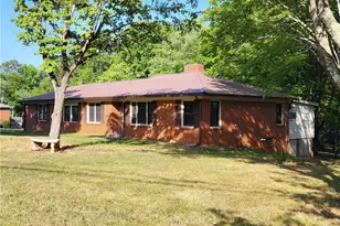 2678 Allred Rd, Lexington, NC 27292 - Photo 6