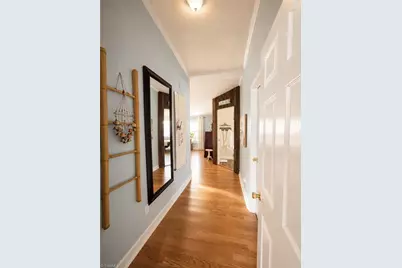 298 Rock Lane Drive, Dobson, NC 27017 - Photo 22