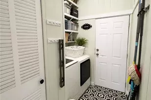 298 Rock Ln Dr, Dobson, NC 27017 - Photo 18
