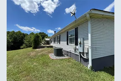 298 Rock Lane Drive, Dobson, NC 27017 - Photo 2