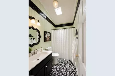 298 Rock Lane Drive, Dobson, NC 27017 - Photo 24