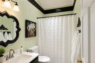 298 Rock Ln Dr, Dobson, NC 27017 - Photo 24