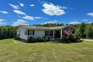 298 Rock Ln Dr, Dobson, NC 27017 - Photo 14